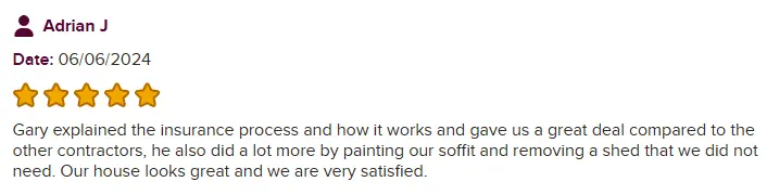 BBB Reviews