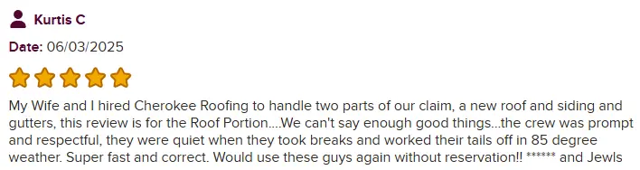 BBB Reviews
