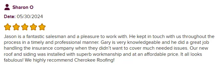 BBB Reviews
