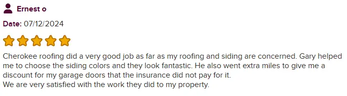 BBB Reviews