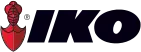 IKO Shingles