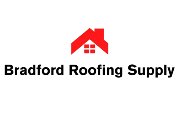 Bradford Roofing Supply